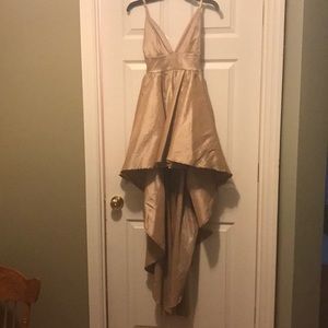 Formal/homecoming dress